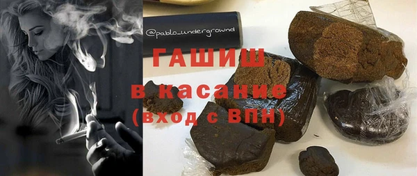 гидра Алексин
