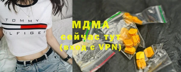 гидра Алексин
