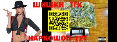 скорость mdpv Кумертау