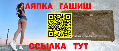 скорость mdpv Кумертау